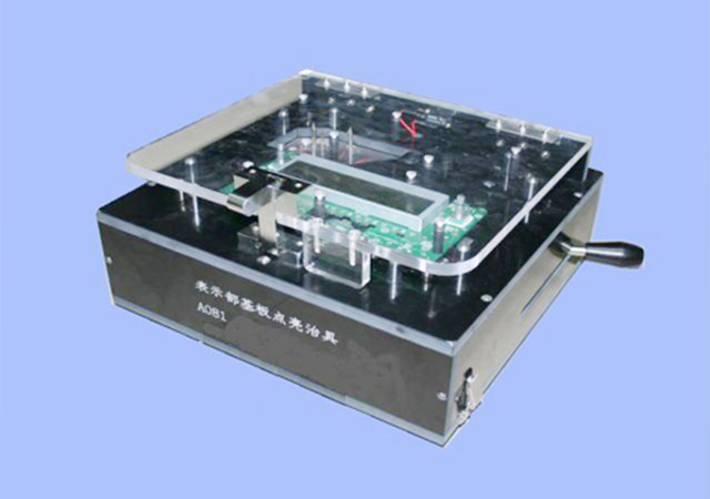 大型CNC加工常見機械故障及防范措施 大型CNC加工常見機械故障及防范措施